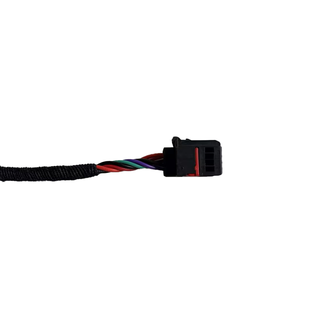 Nitrolift Electric Tailgate Strut For Volvo V60 -2019-